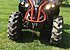 2018 Can-Am Renegade 1000R for sale 200612800